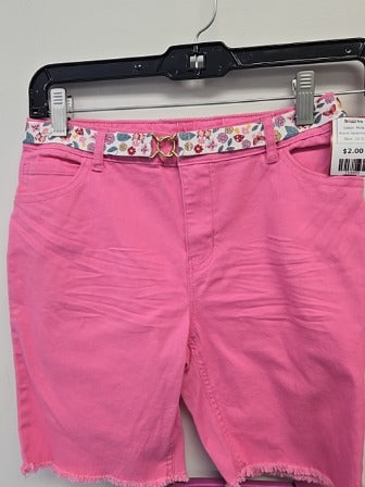 Pink Garanimals Shorts, 10 G