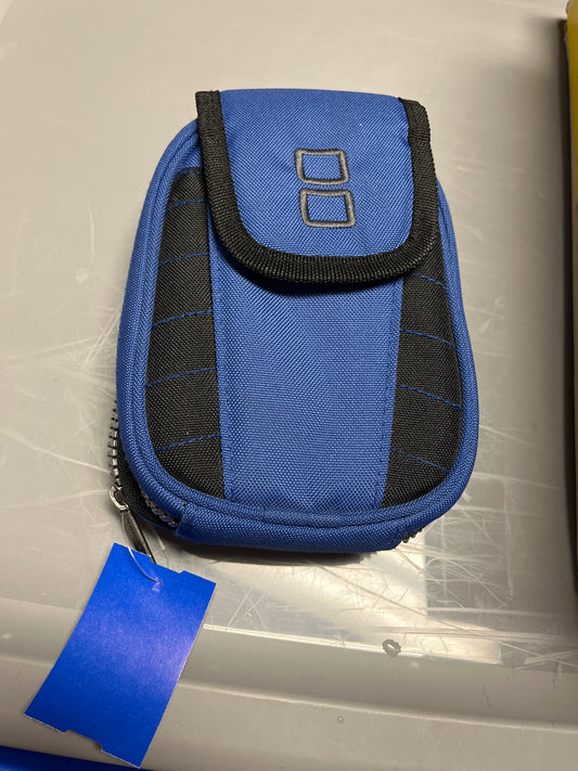 Nintendo DS case