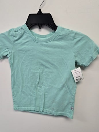 Blue Honest Shirt, 5T B