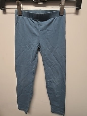 Blue Cat & Jack Pants, 4T G