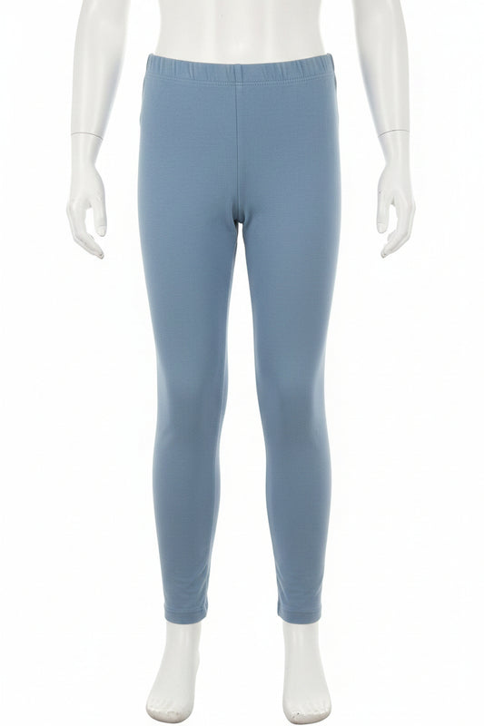 Blue Cat & Jack Pants, 4T G