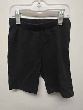 Black Cat & Jack Shorts, 6 G