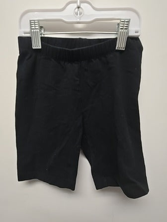 Black Cat & Jack Shorts, 6 G