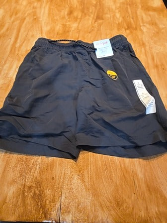 Grey Cat & Jack Shorts, 10 B