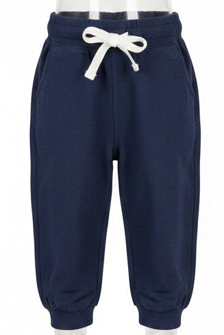 White/blue Carters 3 piece outfit, 9M B