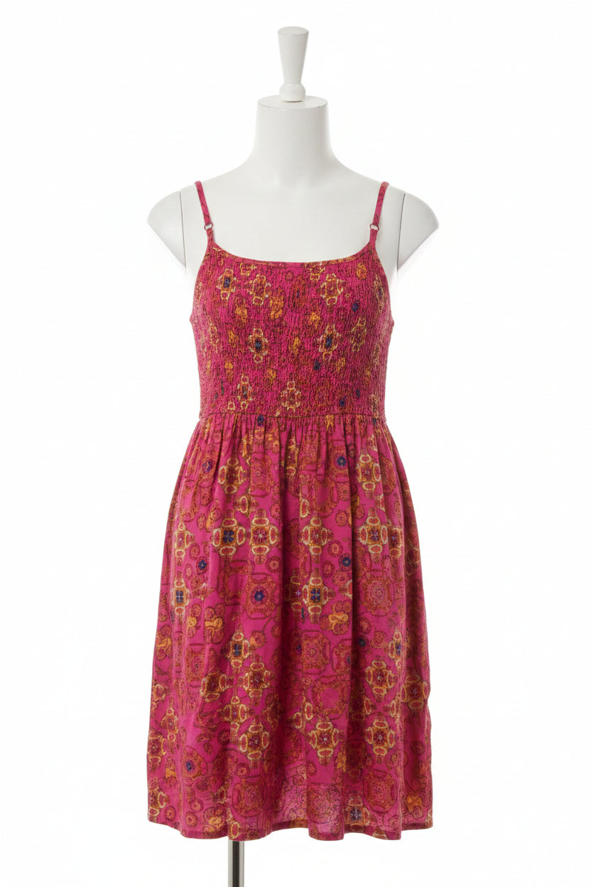 Purple Mudd Dress, 7 G