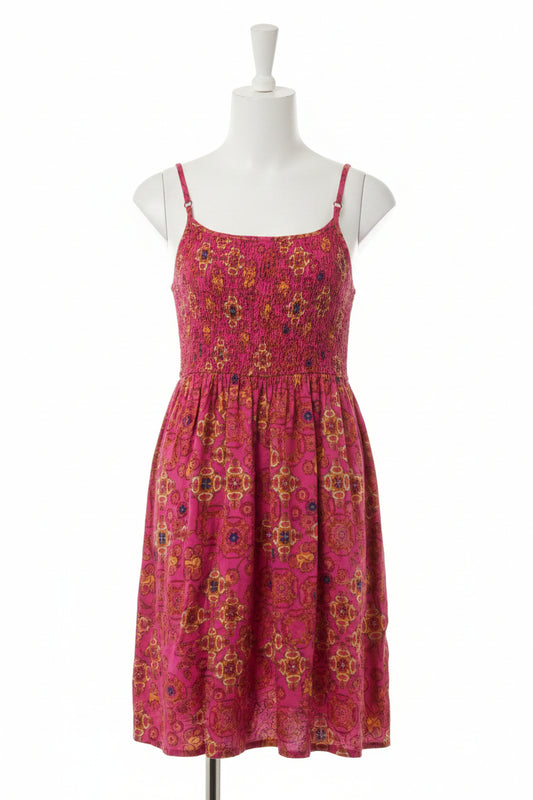 Purple Mudd Dress, 7 G