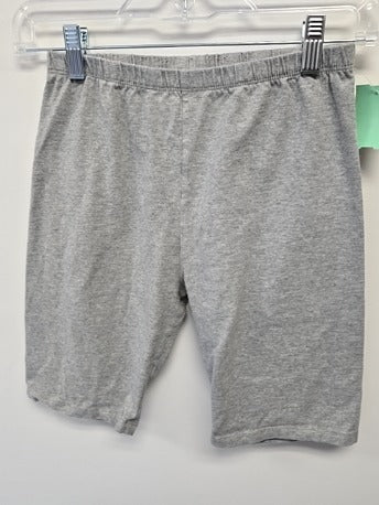 Grey Childrens Place Shorts, 16 G