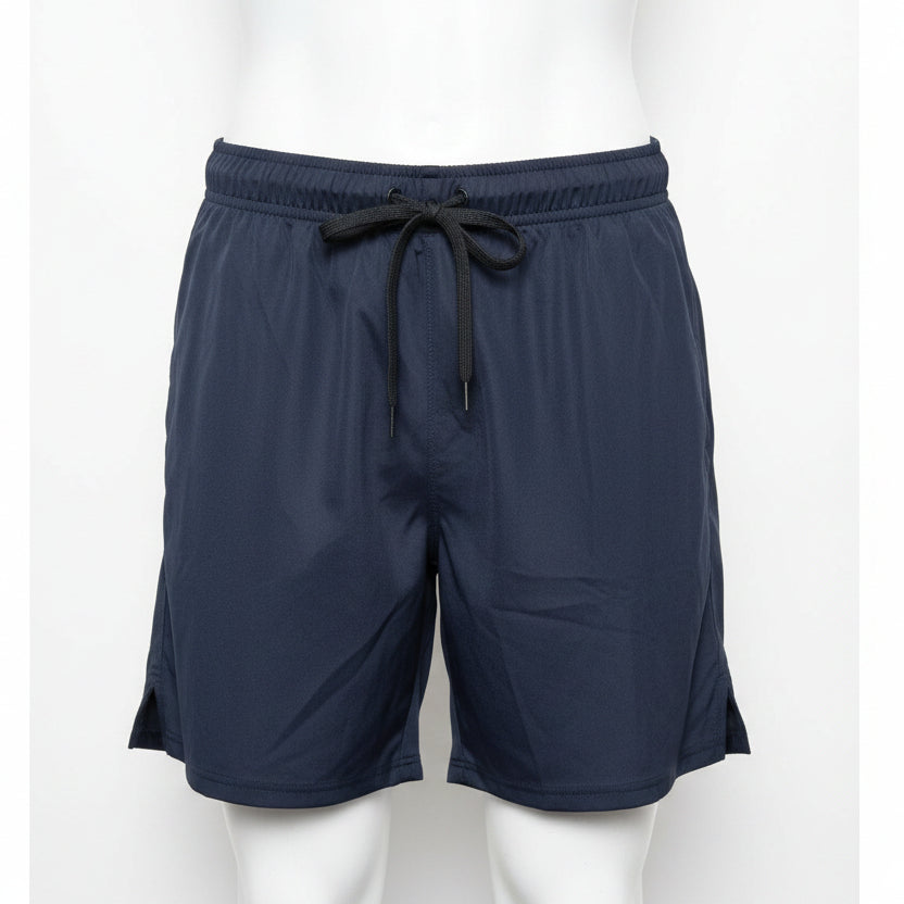 Blue Old navy active Shorts, 10 B