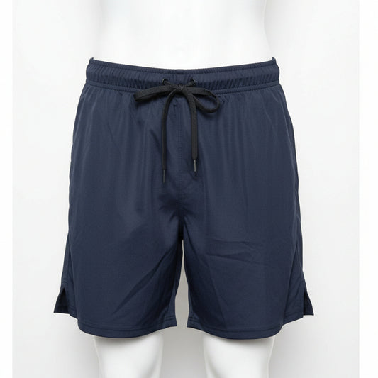 Blue Old navy active Shorts, 10 B