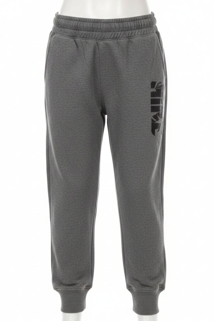Grey Nike Pants, 6 B
