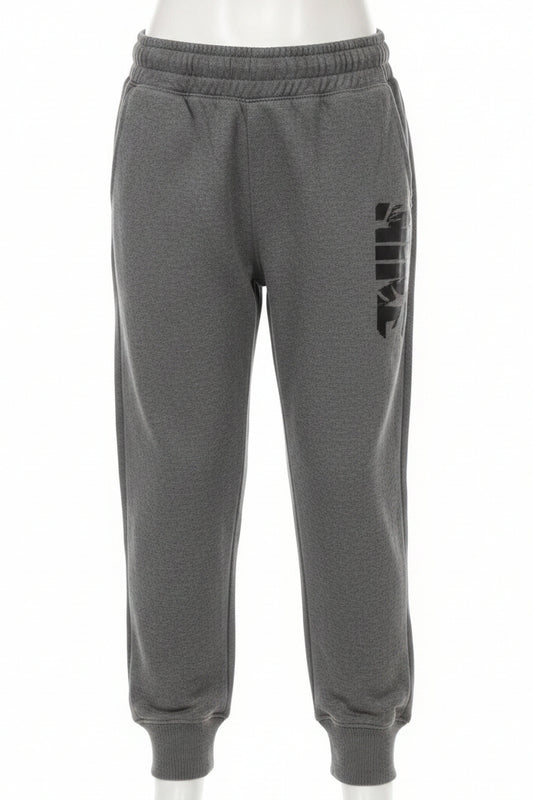 Grey Nike Pants, 6 B