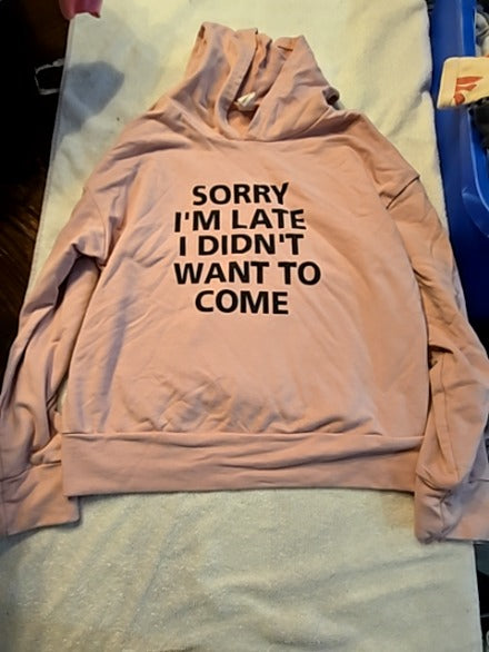 Item