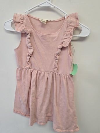 Pink H&M Dress, 6 G