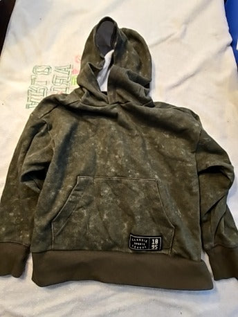 Item