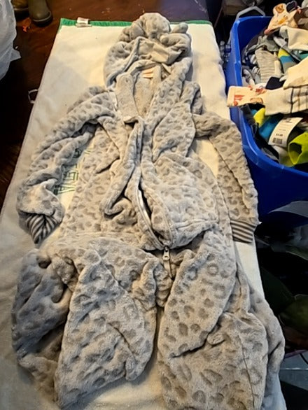 Item