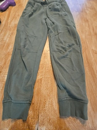 Green 365 kids Pants, 6 B