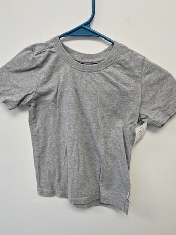 Grey Honest Shirt, 5T B