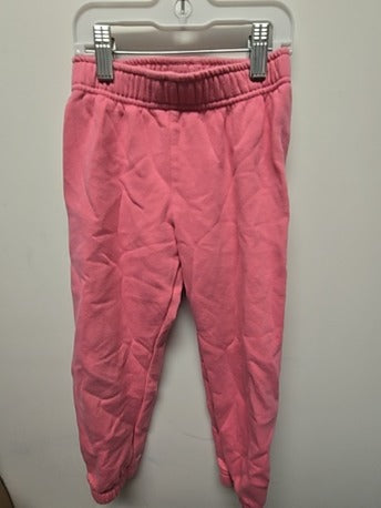 Pink Garanimals Pants, 4T G