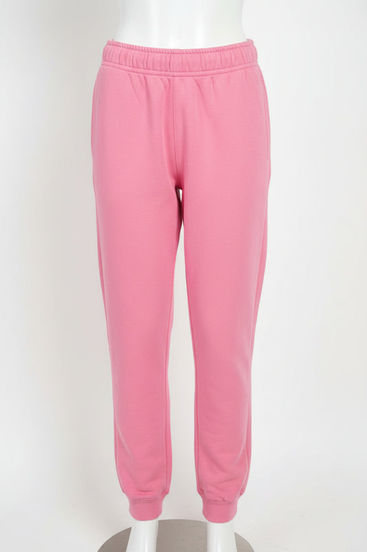 Pink Garanimals Pants, 4T G