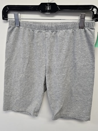 Grey Childrens Place Shorts, 16 G