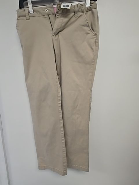 Tan Cat & Jack Pants, 12 G