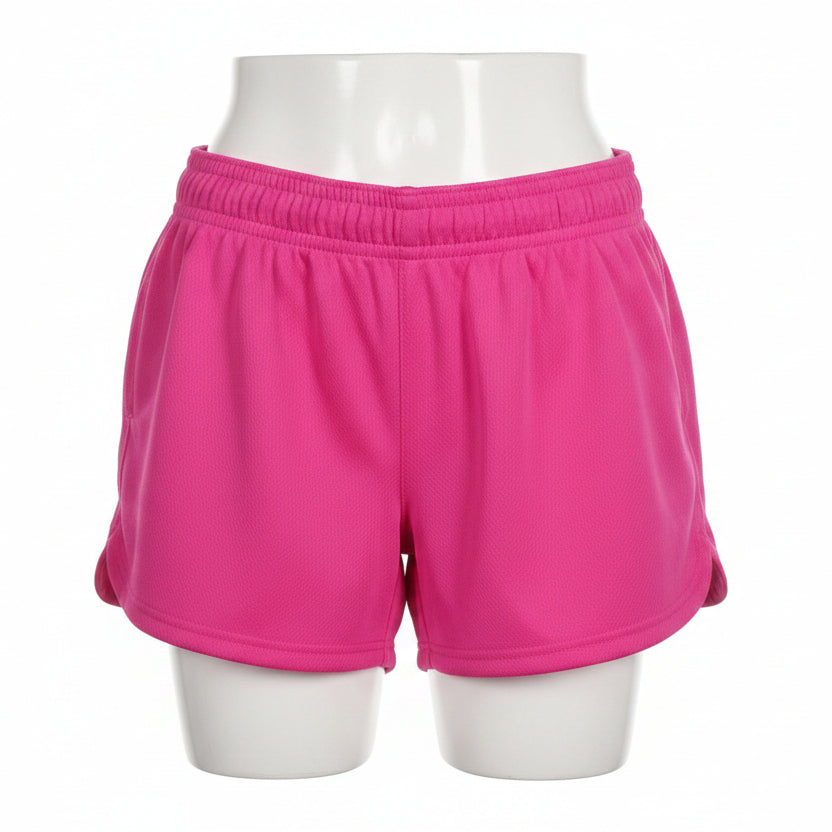 Pink Jumping Bean Shorts, 6 G