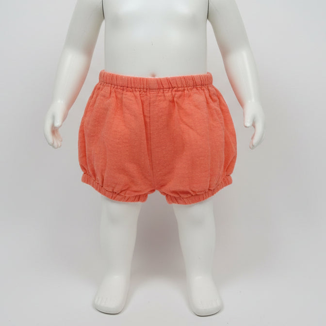 Pink Old Navy Shorts, 6M G