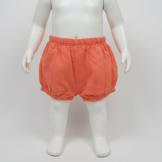 Pink Old Navy Shorts, 6M G