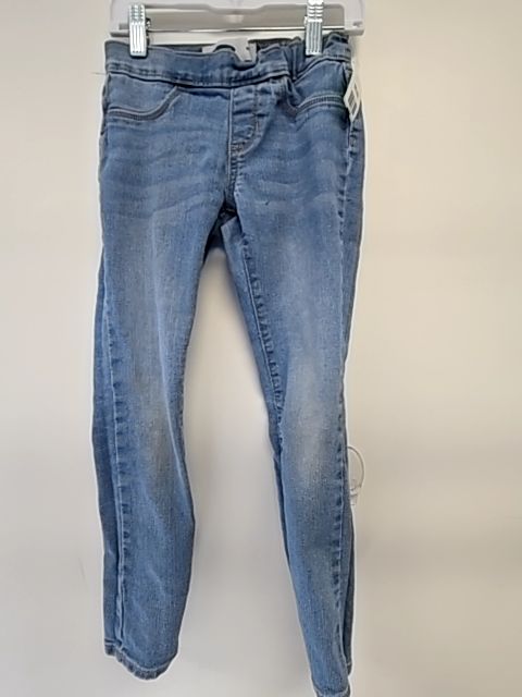 Blue Jean Old Navy Pants, 8 G