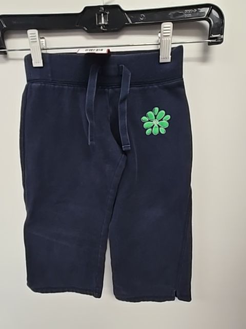 Navy Old Navy Pants, 3T G