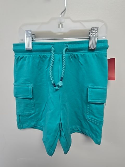 Blue Tommy Bahama Shorts, 4T B