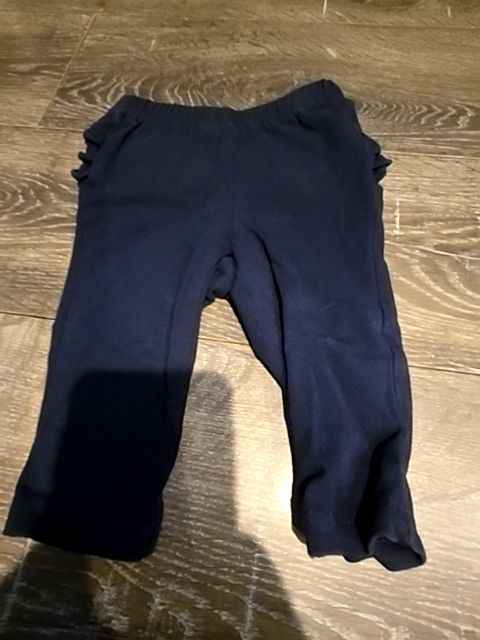Blue Old navy Pants, 3M G