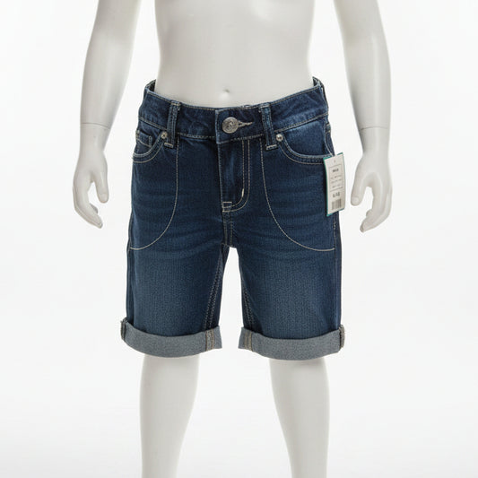 Blue Jean Gymboree Pants, 12M G