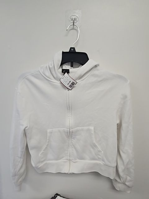 White Art Class Jacket, 10 G