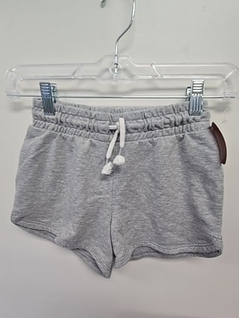 Grey Cat & Jack Shorts, 7 G