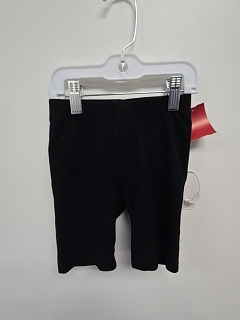 Black Cat & Jack Shorts, 4T G