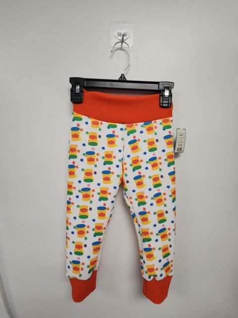 play Dough  Joggers, 18M B