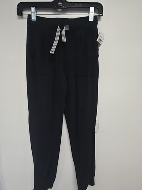 Black Cat & Jack Pants, 7 G
