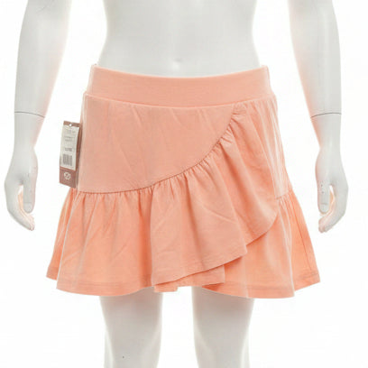 Pink Wonder Nation Skort, 4T G