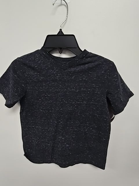 Grey Cat & Jack Shirt, 4T B