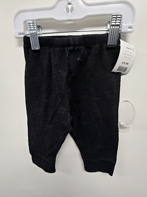 Grey Cloud Island Pants, 3 M B