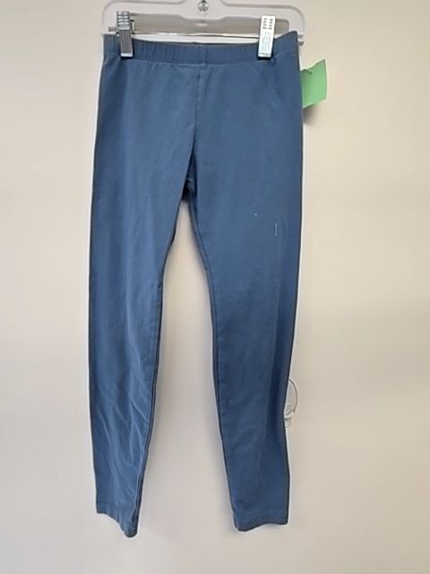Blue Cat & Jack Leggings, 8 G