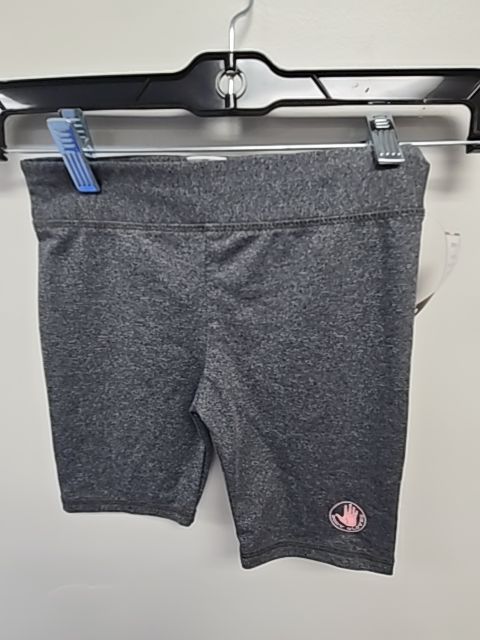 Grey Body Glove  Shorts, 6 G