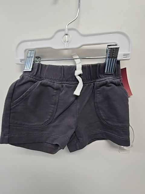 Grey Carters Shorts, 6M B
