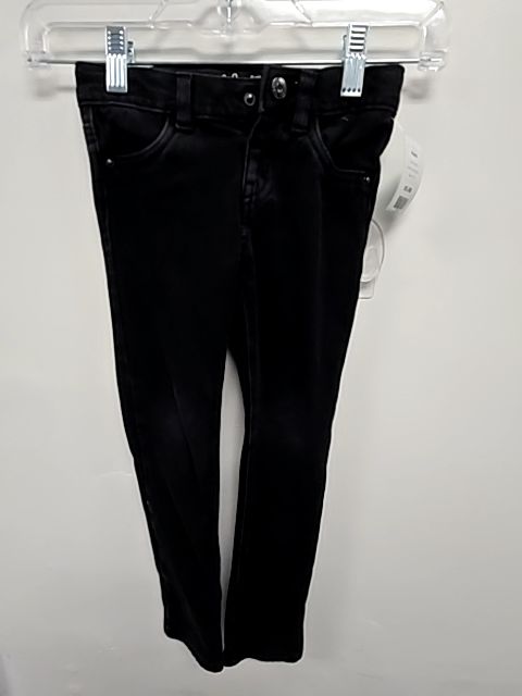 Black Cat & Jack Pants, 5T G