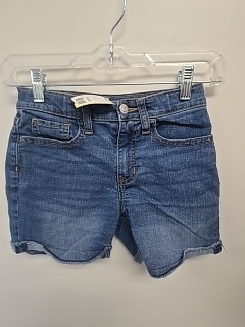 Blue Jean Old Navy Shorts, 10 G