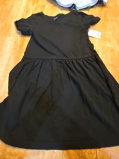 Black Boutique Dress, 6 G