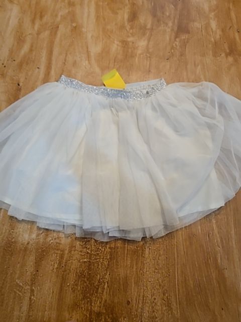 White Sonoma Skort, 6 G