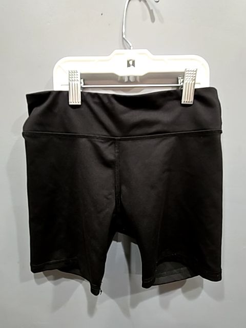 Black Old navy Shorts, 10 G